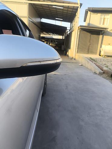 авто ру кыргызстан бишкек: Kia K5: 2019 г., 2 л, Автомат, Газ, Седан — 6