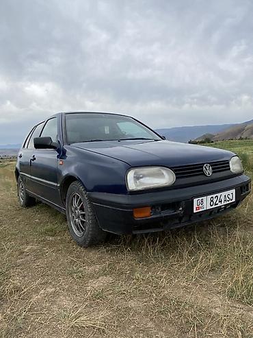 запчасти на опель вектра с: Volkswagen Golf: 1994 г., 1.4 л, Механика, Бензин, Хэтчбэк — 2