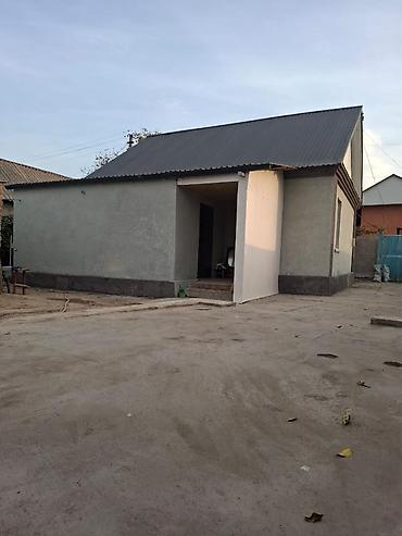 Продажа коттеджей и домов: Срочно!!! Продается хороший, добротный, со свежим ремонтом, кирпичный — 2