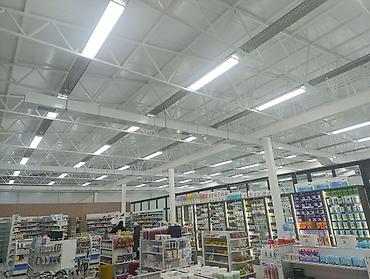 Жестяные работы: Жестяные работы, Вентиляция — 18