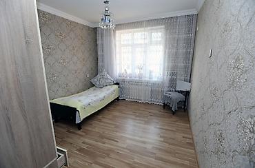 cepis satisi: Əhmədli, 3 otaqlı, Yeni tikili, 60 kv. m — 1