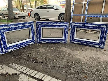 очок уста: Пластиковое окно на заказ, Тип окна: Балконные, Витражные, Мансардные, Платная установка, Без рассрочки — 6