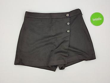 second hand szczecinek: Szorty damskie, rozmiar L — 2