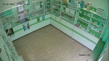 Digər kommersiya daşınmaz əmlakı: Nizami rayonu Qara qaraev metrosunun yaxınlığındasahəsi 50 kv/m -da lalafo.az — 1 Digər kommersiya daşınmaz əmlakı: Nizami rayonu Qara qaraev metrosunun yaxınlığındasahəsi 50 kv/m — 1