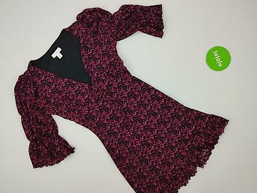 lakier: Topshop Petite, Sukienka damska, rozmiar S — 2
