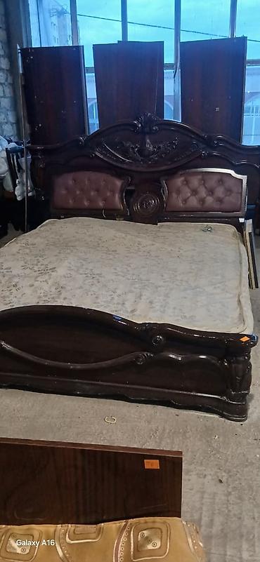 Divanlar: Künc divan, Parça — 14