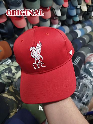Шарфы, палантины: КЕПКА БЕЙСБОЛКА ОРИГИНАЛ ORIGINAL CAP ORIGINAL QR CODE ВБИВАЕТСЯ — 11