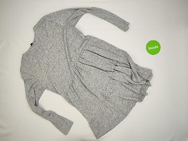 l: New Look, Sukienka damska, rozmiar 2XL — 3