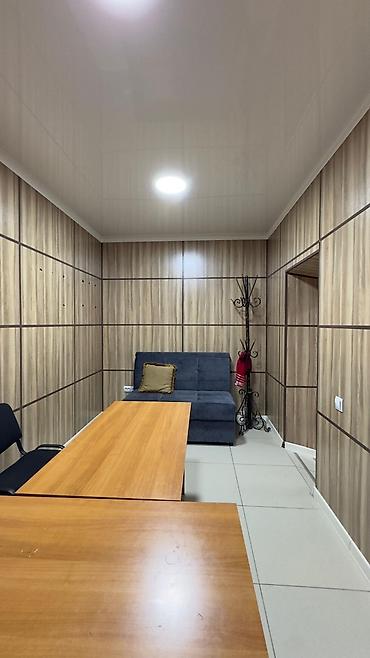 Продажа другой коммерческой недвижимости: ✨ Продаётся коммерческое помещение в центре города! 📍 Бульвар Эркиндик — 9