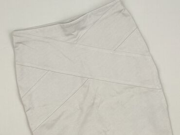 Women: Tom Rose, Women`s skirt, size S (EU 36)