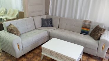 Divanlar: Künc divan, Yeni, Açılan, Bazalı, Vеlur parça, Pulsuz çatdırılma