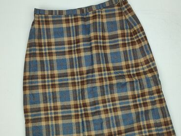 Spódnica damska, 2XL