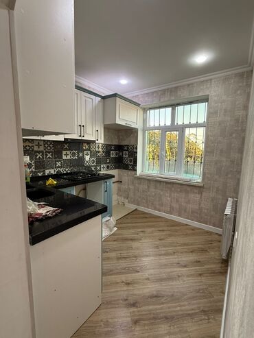 Həyət evləri və villaların satışı: 5 otaqlı, 125 kv. m, Kredit yoxdur, Yeni təmirli -da lalafo.az — 17 Həyət evləri və villaların satışı: 5 otaqlı, 125 kv. m, Kredit yoxdur, Yeni təmirli — 17