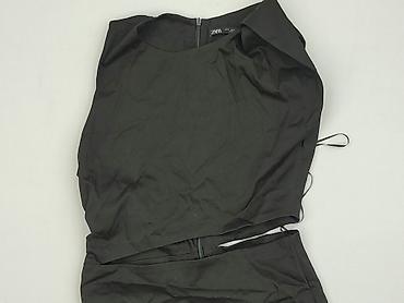 Zara, Elegancki komplet, rozmiar M w lalafo.pl Zara, Elegancki komplet, rozmiar M