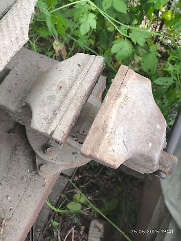 Бочки: Бочка Металл, Самовывоз at lalafo.kg — 4 Бочки: Бочка Металл, Самовывоз — 4