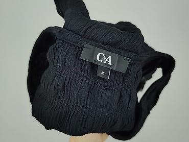 alpha top: C&A, Top damski, rozmiar M — 4