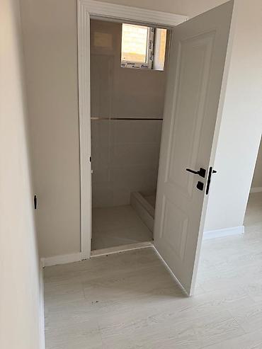 Продажа коттеджей и домов: ДОМ | ОСОБНЯК | с. ОРОК | 5 СОТОК | 📍 Локация: с. Орок, первая линия — 8