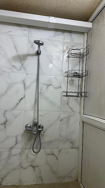 Долгосрочная аренда квартир: 1 комната, Собственник, С подселением, С мебелью полностью — 5