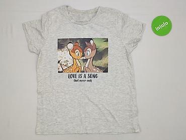 bluza minecraft h: T-shirt damski, rozmiar M — 2