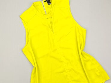 bluzki dla ciężarnych: Women's blouse, Forever 21, S (EU 36)