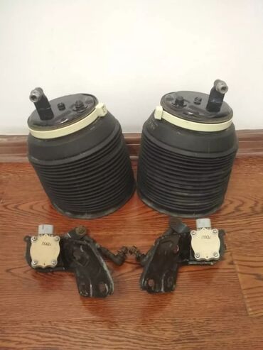 Водный транспорт: Продаю на Лексус Жх 470, 460, Прадо 120, 150, Фораннер 215, 285 at lalafo.kg — 1 Водный транспорт: Продаю на Лексус Жх 470, 460, Прадо 120, 150, Фораннер 215, 285 — 1