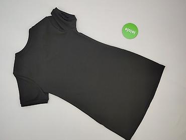 t shirty moda: T-shirt damski, rozmiar M — 3