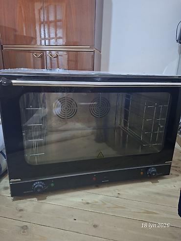 corek bisiren soba: Elektrik soba, Çörək, Yeni — 2