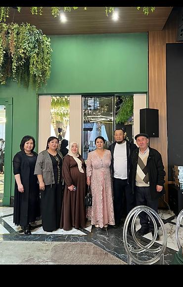 Укладка плитки: Услуги плиточника. Профессион керамической плитки и керамогранита под — 2