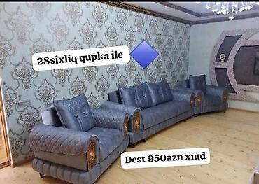 istikbal divan: Yeni, Divan — 1