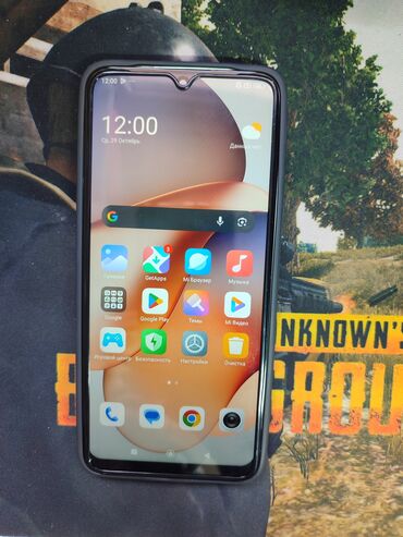 свадебное платье для беременных напрокат: Өтүктөр, 32, & Other Stories, Колдонулган, Өзү алып кетүү