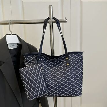 женские силиконовые рюкзаки: Комплект сумок, Новый