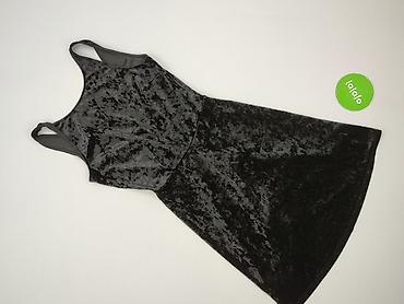 dobry s: H&M Divided, Sukienka damska, rozmiar S — 2