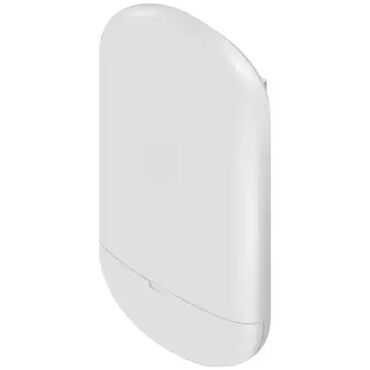 smart tv box cena: Brend: Ubiquiti Model: Ubiquiti airMAX NanoStation 5AC Loco