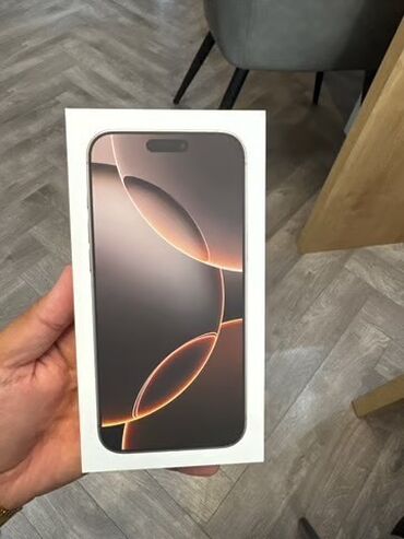 elite 1000 pro: IPhone 16 Pro, 256 GB