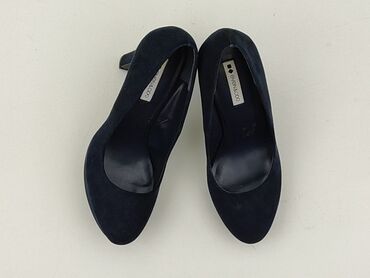 Flat shoes for women, size 40