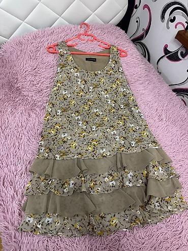 Kokteyl donlar: Donlar qiymətləri fərqlidir ölçüləri de əlavə məlumat ve şekil üçün — 4