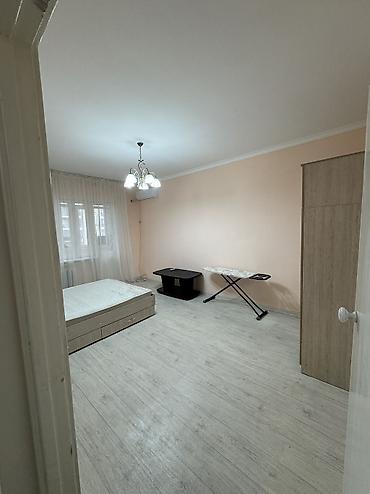 Долгосрочная аренда квартир: 1 комната, Собственник — 3