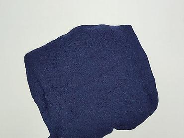 sweter damski basic: Kardigan damski, rozmiar S — 5
