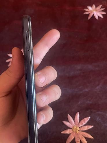 telefon zengleri: Redmi Note 11, 128 GB, rəng - Qara, Qırıq — 4