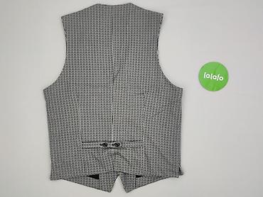 Kamizelki: Zara, Kamizelka damska, rozmiar M — 4