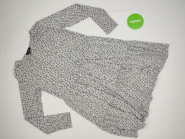 figleaves: New Look, Sukienka damska, rozmiar M — 2