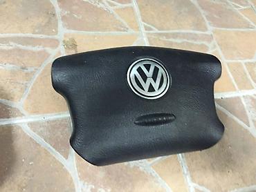 auto l: AIRBAG ZA VOLKSWAGEN BORA, CADDY, FOX . | air bag za vw-audi,cena — 1