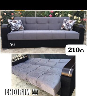 Divanlar: Divan, Açılan, Bazalı, Parça — 30