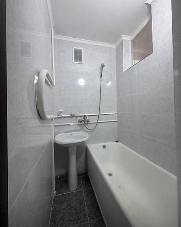 Продажа квартир: 2 комнаты, 47 м², Индивидуалка, 3 этаж — 8