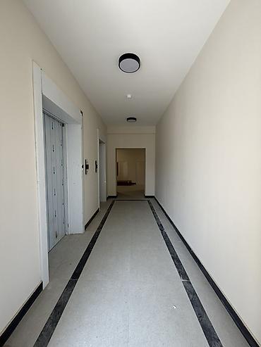 Новостройки от застройщика: Построен, Элитка, 3 комнаты, 90 м² — 8