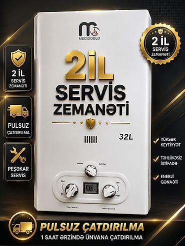 Məişət texnikası: Pitiminutka Yeni, Kredit yoxdur, Pulsuz çatdırılma, Rayonlara çatdırılma — 2