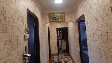 Köhnə tikili: Xırdalan, 5 otaqlı, Köhnə tikili, 106 kv. m -da lalafo.az — 17 Köhnə tikili: Xırdalan, 5 otaqlı, Köhnə tikili, 106 kv. m — 17