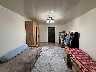 Продажа коттеджей и домов: Продается дом 120м2 Ж/м Тунгуч 4 сот Красная книга Газ,свет,вода — 4