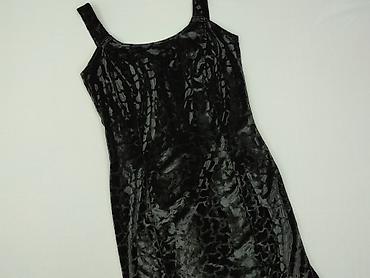 mingel: Sukienka damska, rozmiar S — 1