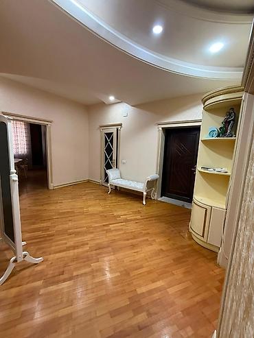 azadliq ev: Cefer Xendam Kucesi, ayliqi 1200 manat geniş metbex ve otaqlar 158 — 8
